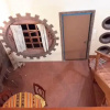 Отель Loft Espacio Del Viajero, фото 10
