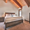 Отель Deer Valley Pinnacle, фото 4