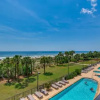 Отель South Wind - 401 4 Bedrooms 4 Bathrooms Condo, фото 20