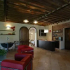 Отель Agriturismo Le Beringhe, фото 8