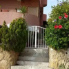 Отель Villa Andromeda alla Scala dei Turchi, фото 6