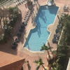 Отель Miami Beach Intracoastal Apartments By Globe Quarters, фото 15