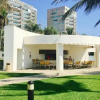 Отель Condo Diamante, фото 7