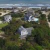 Отель Sea Pegasus - 4 Br Home, фото 18