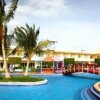 Отель Durrah Beach Resort, фото 4