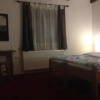 Отель B&B Valpovački dvori, фото 4