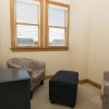 Отель Hook, Line & Skipper - 6 Br Home, фото 3