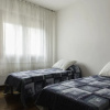 Отель Gabrieli House, фото 8