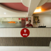 Отель Sagar Inn, фото 13