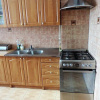 Отель Ferienhaus Holiday Home Domki Raj, фото 12