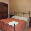 Отель B&B Alle Calende Greche, фото 2