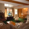 Отель Two-Bedroom Standard Unit #57 by Escape For All Seasons, фото 3