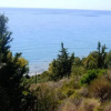 Отель Sea View Villa, фото 5