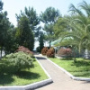 Отель Holiday Home Chakvi, фото 2