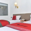 Отель Reddoorz Plus Near Alun Alun Malang, фото 3