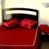 Отель Club Golden Lady Hotel, фото 7
