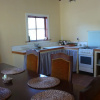 Отель The Stablehand Quarters at Gunyah, фото 4