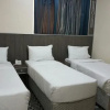 Отель Al Sham 2 Hotel, фото 5