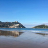 Отель Buenavista San Sebastian, фото 10