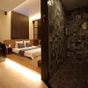 Отель Mu Motel Changwon, фото 2