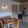 Отель Ferienwohnung Dimpfl-Stad´l Fam. Lemberger, фото 12