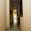 Отель Duc Ninh Hotel, фото 11