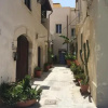 Отель La Rosa di Ortigia, фото 1