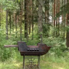 Отель Unien Koti Cottage, фото 8