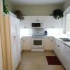 Отель Ocean Village Golf Lodges 405, фото 9