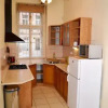 Отель Modern Cozy Apartment by Ruterra, фото 9