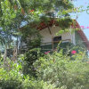 Отель Restaurante e Chalés Boa Vista, фото 1