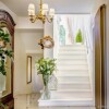 Отель Villa Harmonia Bed & Breakfast, фото 19