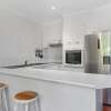 Отель Roomerang at Binya Avenue, фото 4