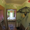 Отель Studio Krušné Hory Klínovec, фото 5
