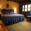 Отель Casa Rural La Regenta, фото 6