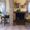 Отель B&B Le Maraschine, фото 26