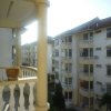 Отель Malacca Pelangi Holiday Apartment, фото 7
