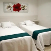 Отель Apartamentos Ortega, фото 4