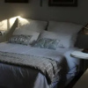 Отель Zululand Country Lodge, фото 6