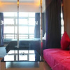 Отель 3b Inn Hangzhou Henglong, фото 3