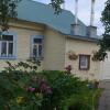 Гостиница Holiday Home Natalya I K в Суздале