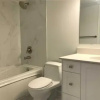 Отель MiCasa Suites - Stylish Condo by Eaton Centre and Yorkville, фото 8