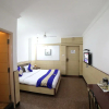 Отель Maple Tree Hotel, фото 4