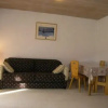 Отель Apartment Les carlines, фото 7