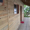 Отель Voila Hostel, фото 5