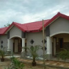 Отель TM3 Budget Rooms & Homestay, фото 2