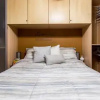 Отель Rooms within Toronto, фото 1
