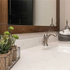 Отель Trails Edge 11 - 2 Br Home, фото 6