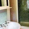 Отель Birmingham Guest House 22, фото 10