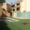 Отель Residencial Almadraba E2, фото 5